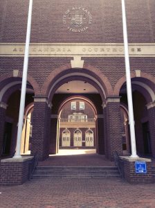 circuit court alexandria john wright offbeat nova